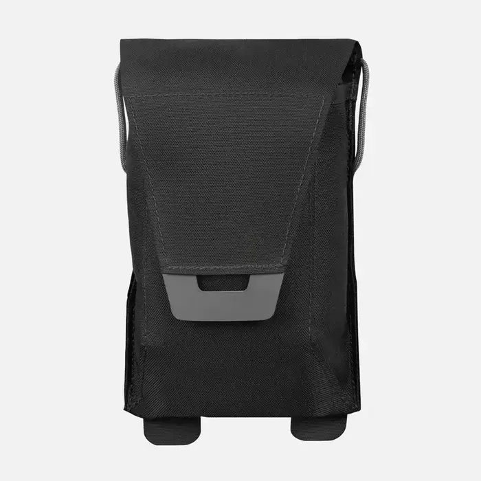 Тактические санитарные носилки Combat Stretcher