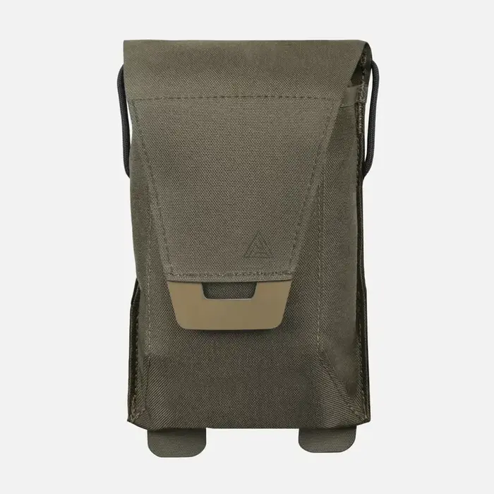 Тактические санитарные носилки Combat Stretcher