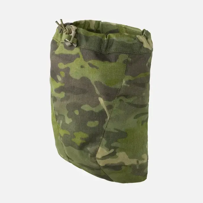 Сбросовой подсумок