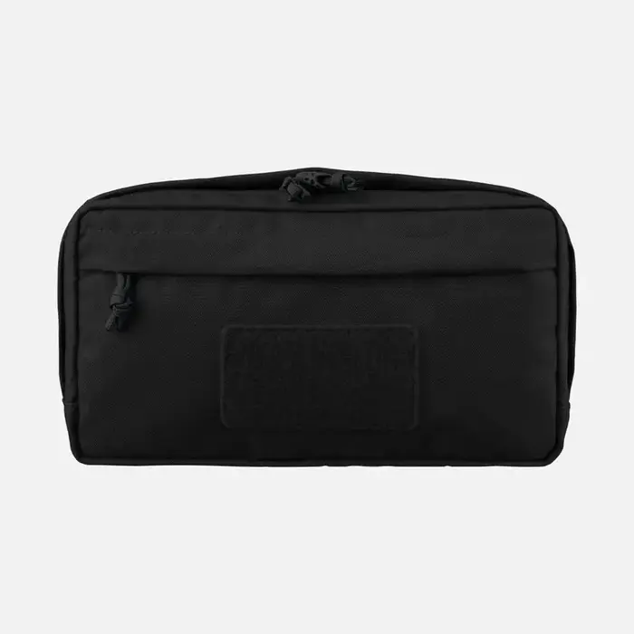 Админ-подсумок Front Flap