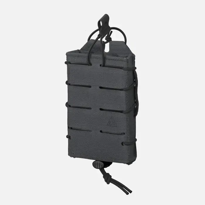 Подсумок быстрой перезарядки под винтовочный магазин
