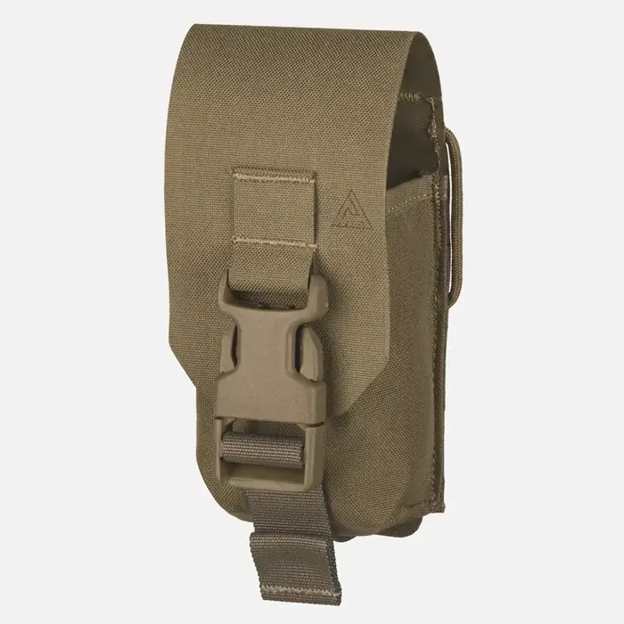 Подсумок под дымовую гранату