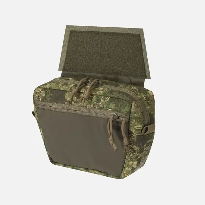 Подвесной подсумок UNDERPOUCH Light