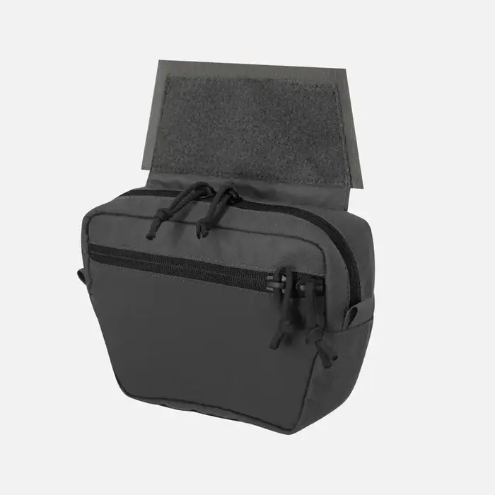 Подвесной подсумок UNDERPOUCH Light