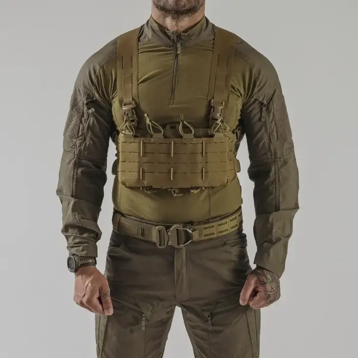 Нагрудная разгрузка Tiger Moth