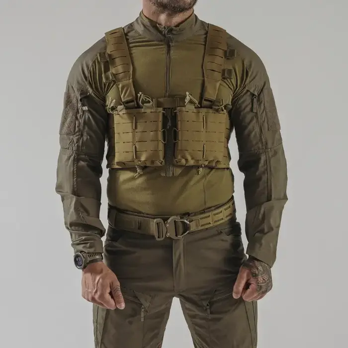 Нагрудная разгрузка Tempest