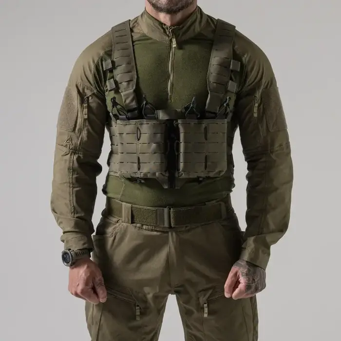 Нагрудная разгрузка Tempest