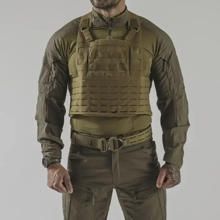 Нагрудная разгрузка Typhoon