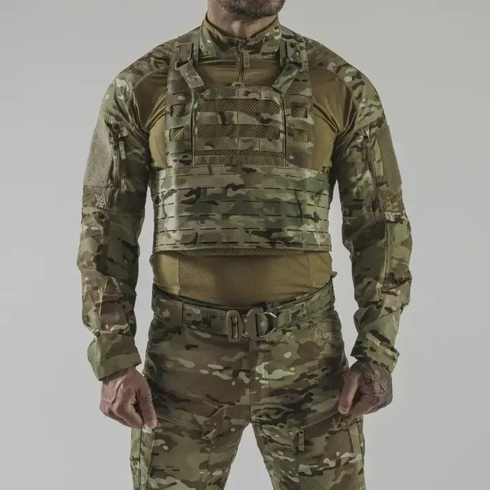 Нагрудная разгрузка Typhoon