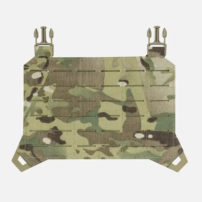 Клапан MOLLE Spitfire