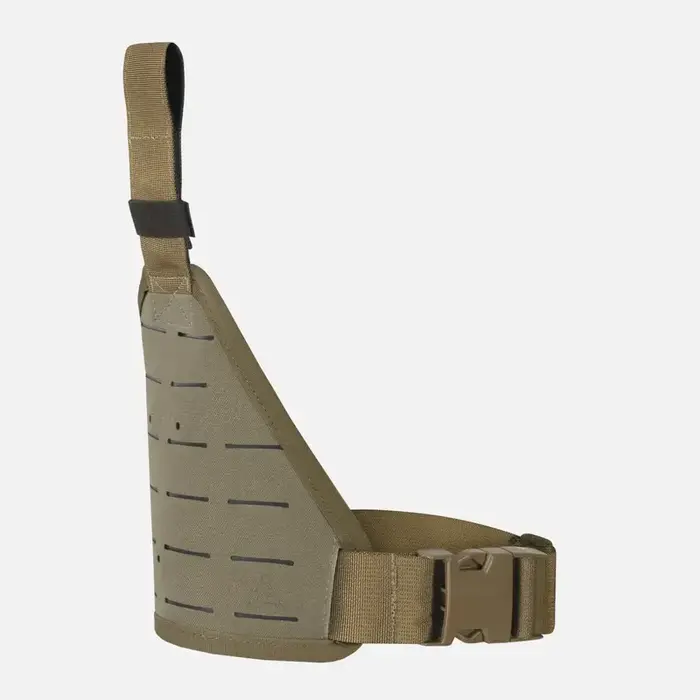 Бедренная платформа Mosquito MK II