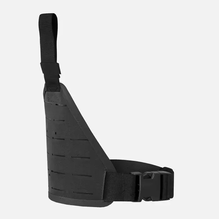 Бедренная платформа Mosquito MK II