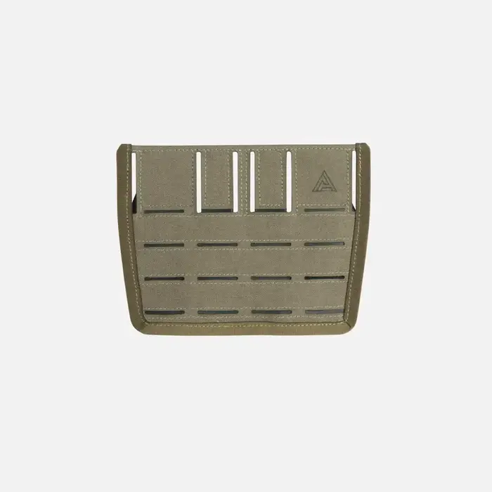 Бедренная панель Mosquito S