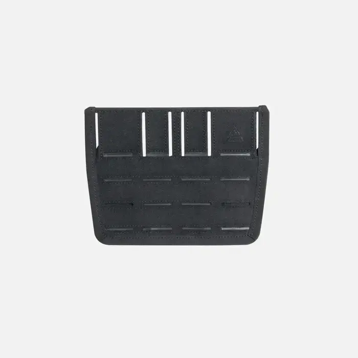 Бедренная панель Mosquito S