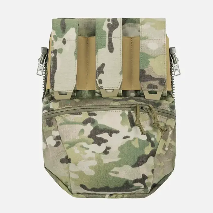 Штурмовая панель Spitfire Assault Panel®