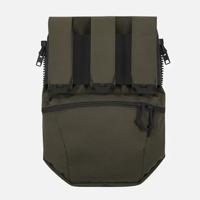 Штурмовая панель Spitfire Assault Panel®