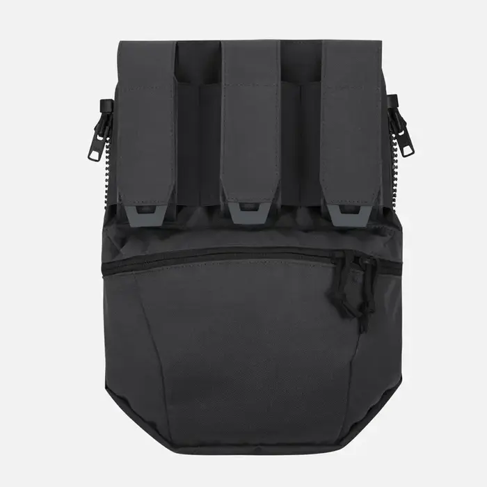 Штурмовая панель Spitfire Assault Panel®