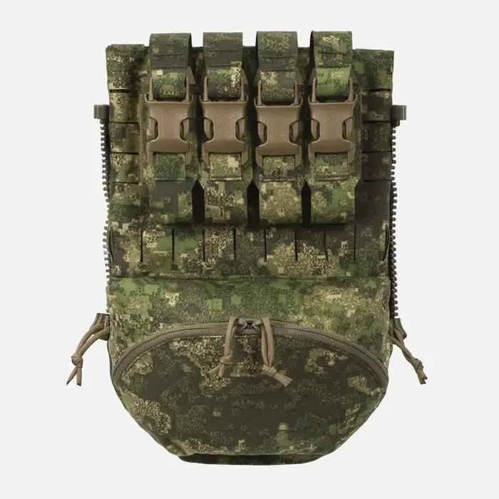 Панель для вскрытия Spitfire Breacher Panel