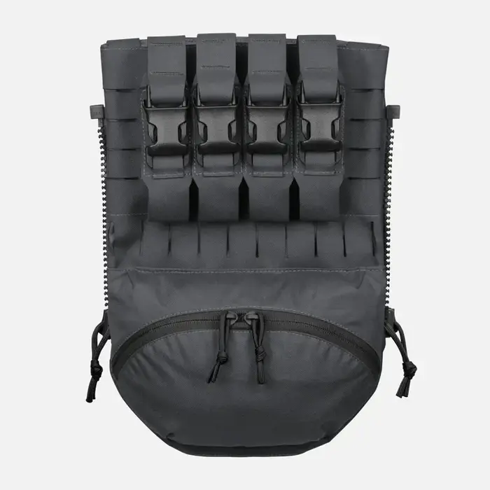 Панель для вскрытия Spitfire Breacher Panel