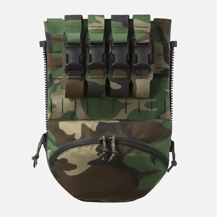 Панель для вскрытия Spitfire Breacher Panel