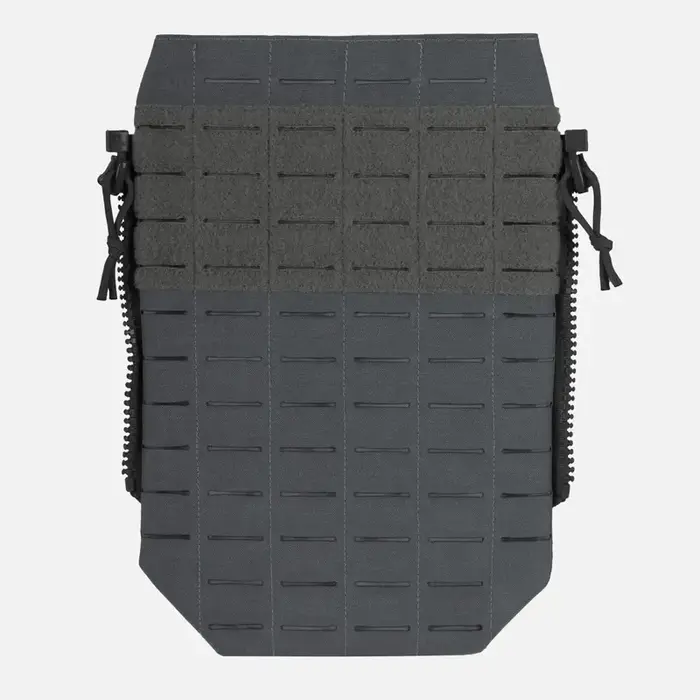 Панель MOLLE Spitfire MK II