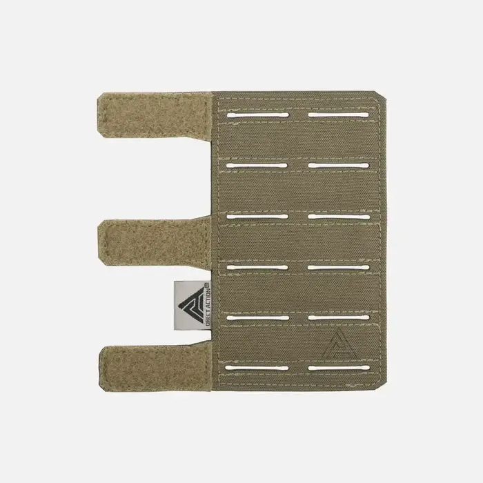 Крыло MOLLE Spitfire