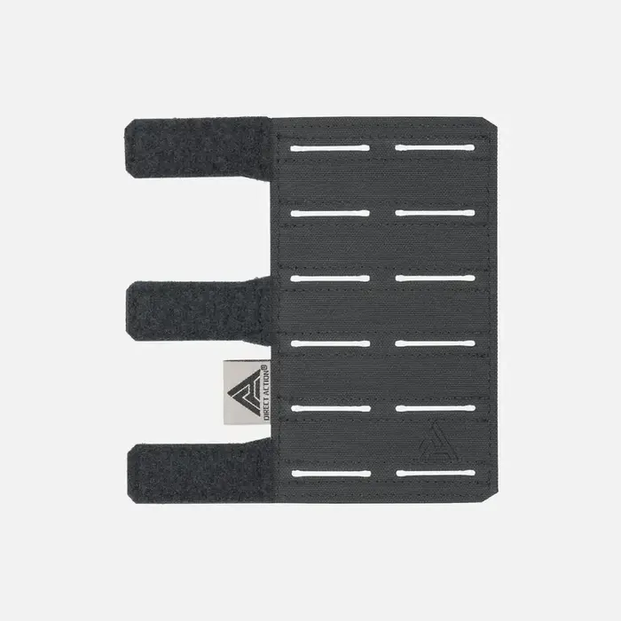 Крыло MOLLE Spitfire