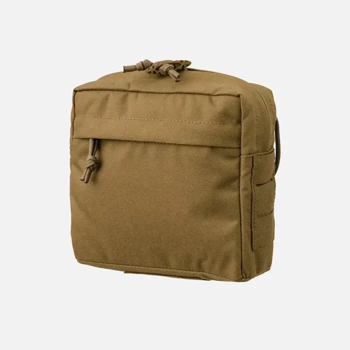 Административный подсумок для разгрузки Chest Rig