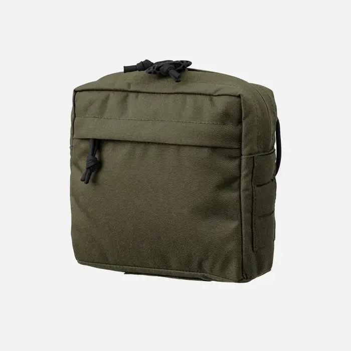 Административный подсумок для разгрузки Chest Rig