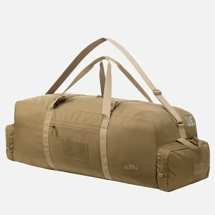Сумка Deployment Bag, размер Large