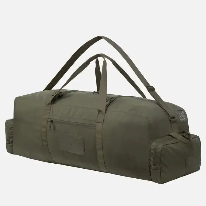 Сумка Deployment Bag, размер Large