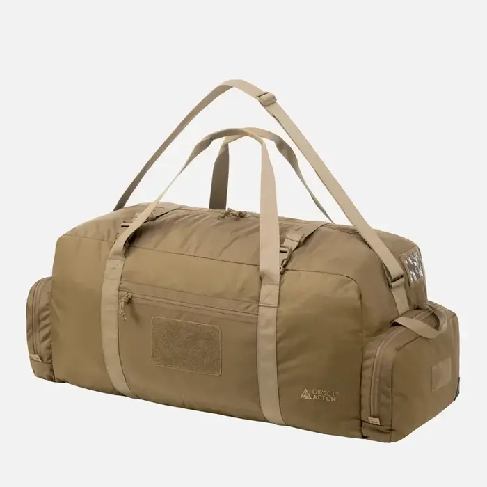 Сумка Deployment Bag, размер Medium