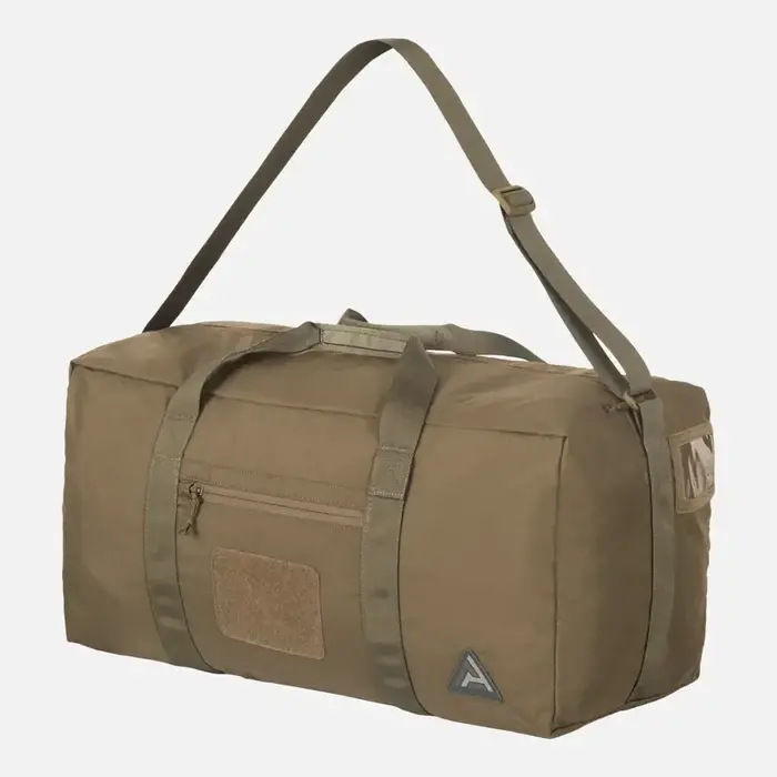 Сумка Deployment Bag, размер Small