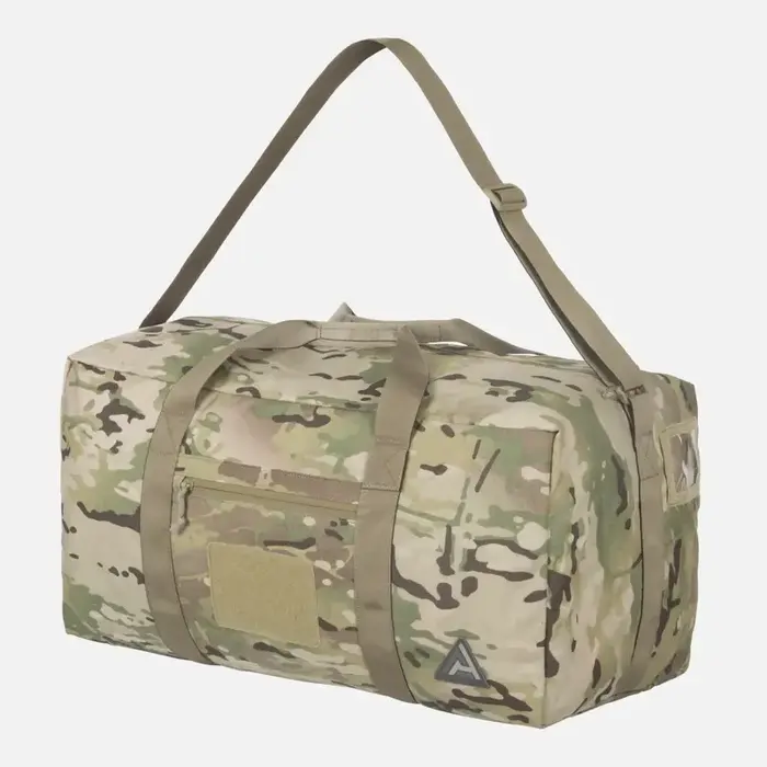Сумка Deployment Bag, размер Small