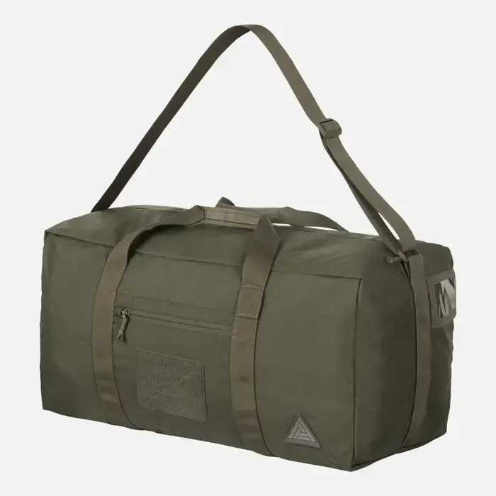 Сумка Deployment Bag, размер Small