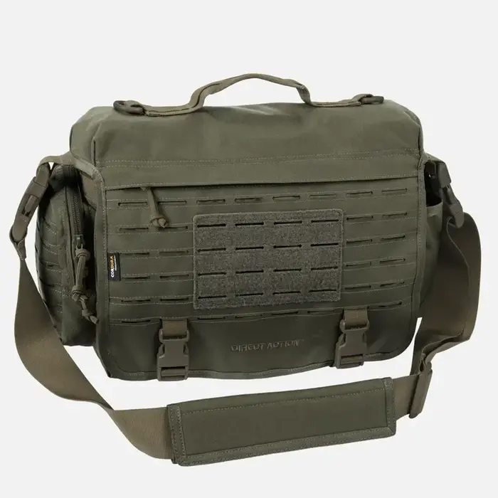 Сумка Messenger