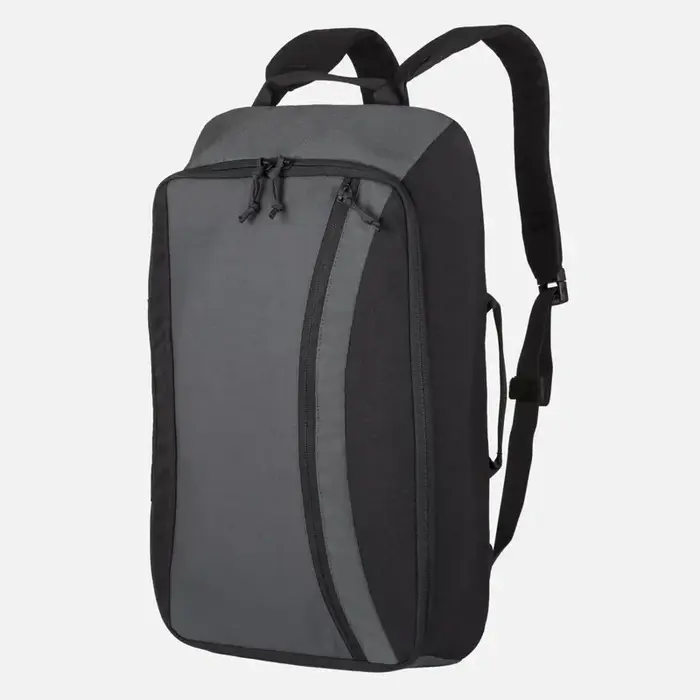 Низкопрофильный оружейный рюкзак Dragonfly