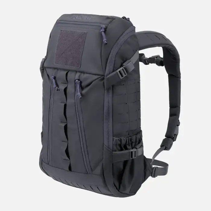 Рюкзак Halifax Small