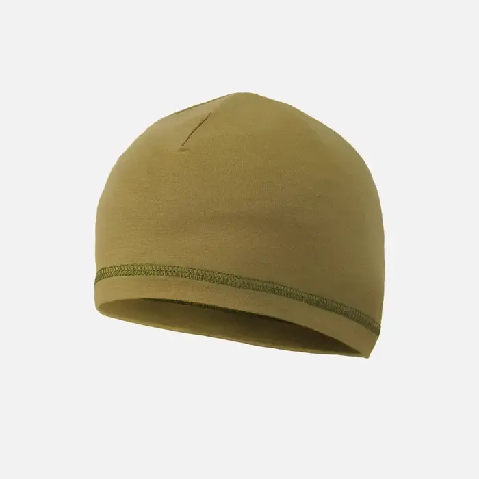 Огнестойкая шапка-бини FR из материала Polartec® Power Dry® FR