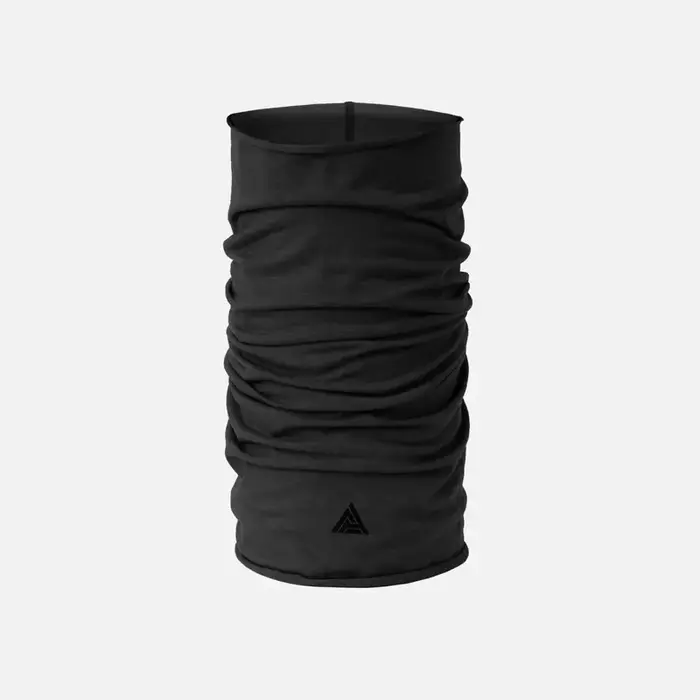 Огнестойкая шеегрейка Neck Gaiter FR из Polartec® Power Dry® FR