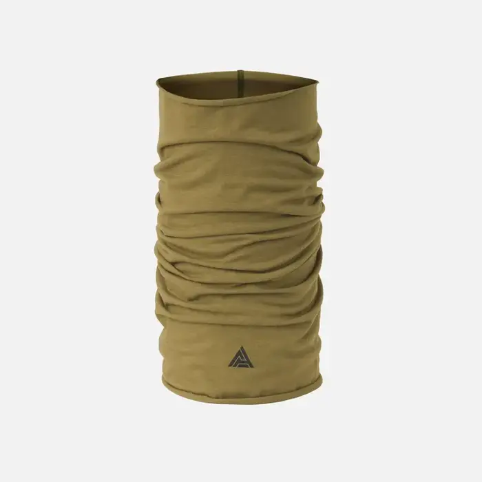 Огнестойкая шеегрейка Neck Gaiter FR из Polartec® Power Dry® FR