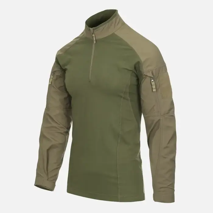 Боевая рубашка Vanguard Combat Shirt