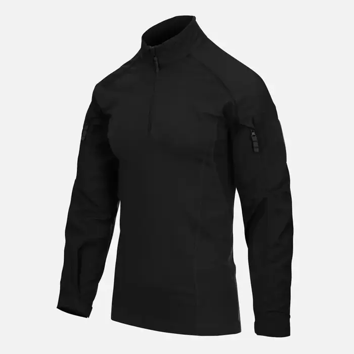 Боевая рубашка Vanguard Combat Shirt