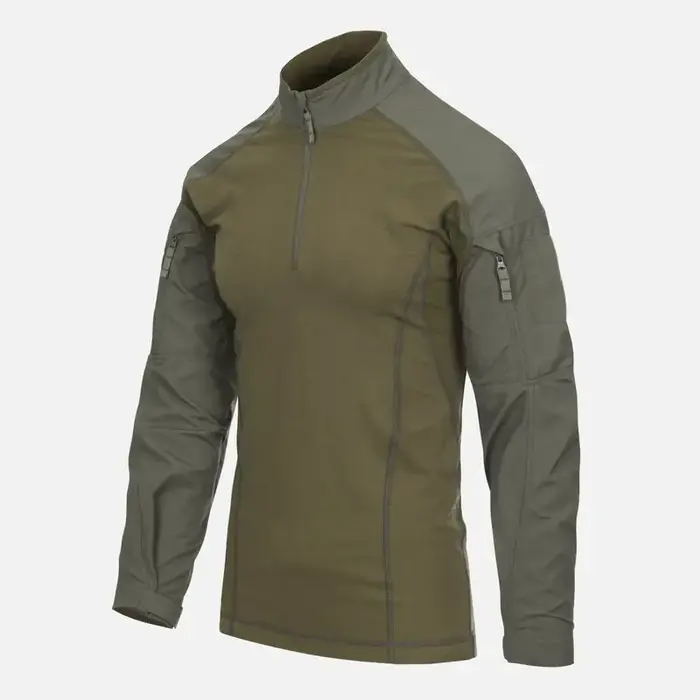 Боевая рубашка Vanguard Combat Shirt