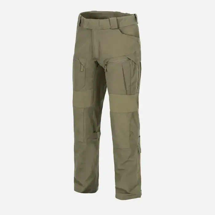 Боевые брюки Vanguard Combat Trousers