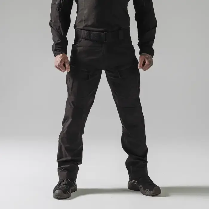 Боевые брюки Vanguard Combat Trousers