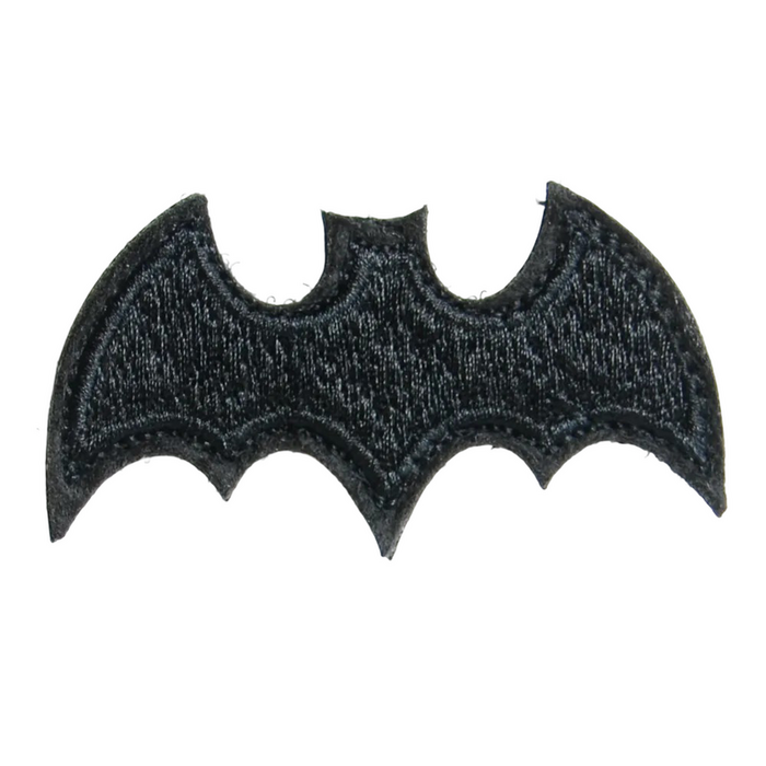 Нашивка, патч "Военная разведка" тактическая с липучкой