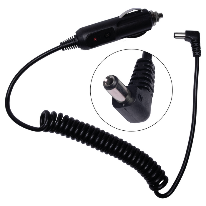 Адаптер питания Аргут APA-23/301/34/АПА-1