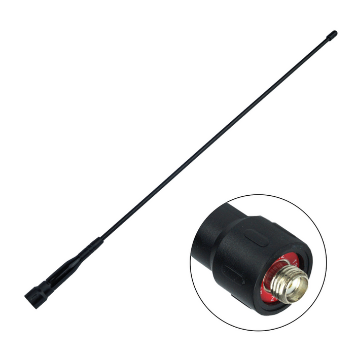 Антенна Аргут AN-UN(f)/PND-07