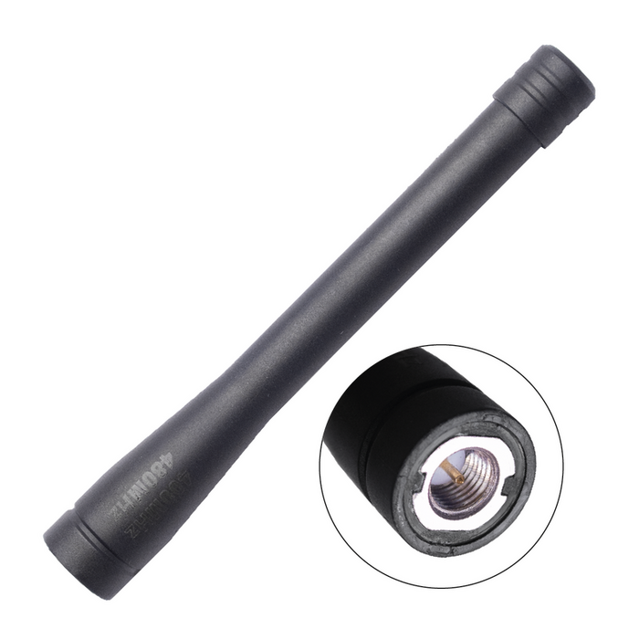 Антенна Аргут AN-25/PNU-03